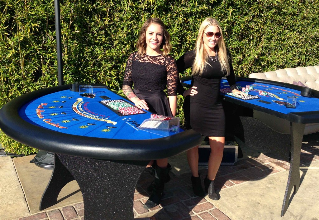 Building Lasting Connections