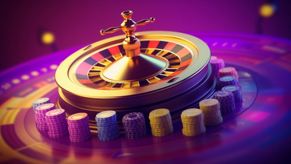 Best Time To Play Live Casino, Blackjack, Roulette & Poker