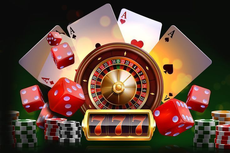 Casino Complaints & Disputes How to Resolve Issues Online