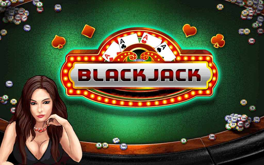 Live Blackjack Rules, Tips & Winning Strategy