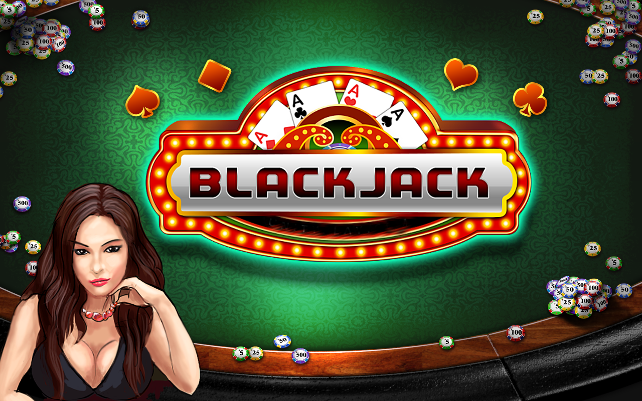 Live Blackjack Rules, Tips & Winning Strategy