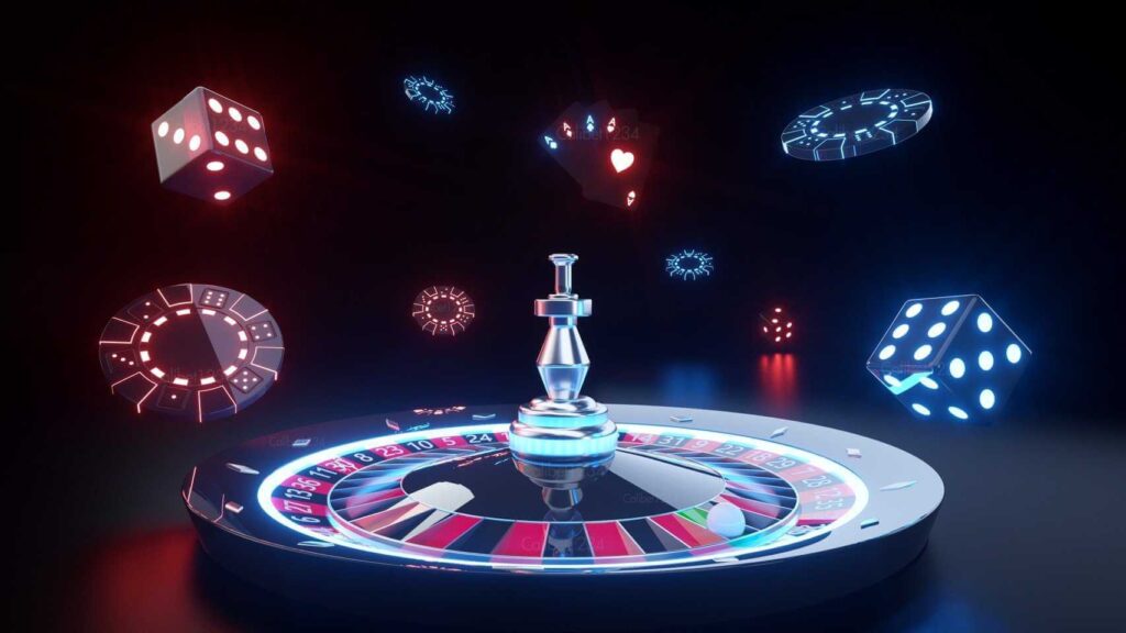 Live Baccarat Roadmaps Guide 2026