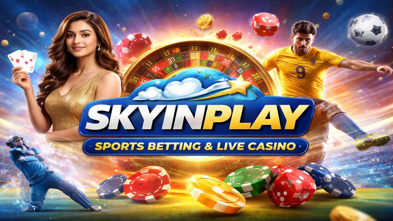 skyinplay