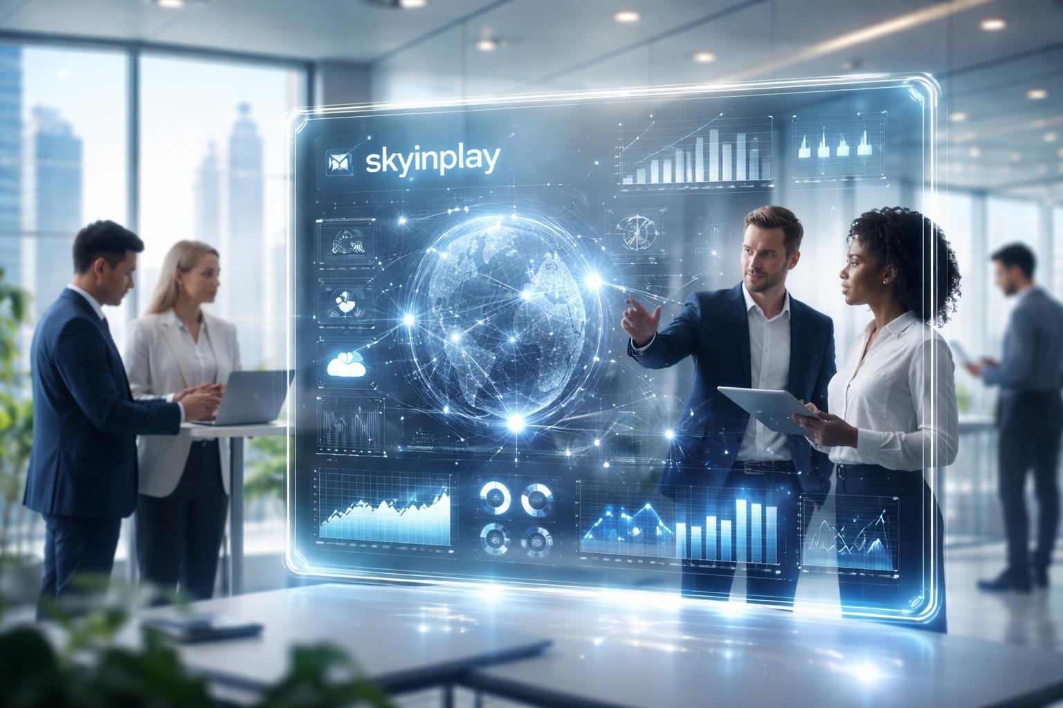 Introducing The Simple Way To all ways win legit or not review